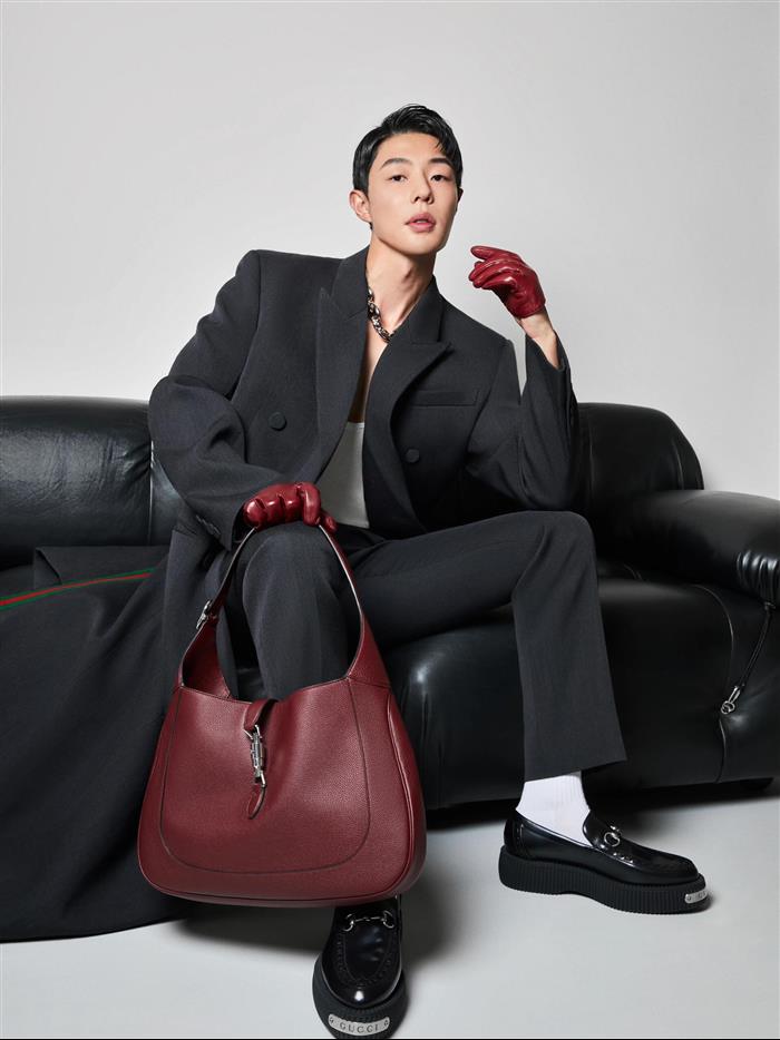 2025210C813650N202032636