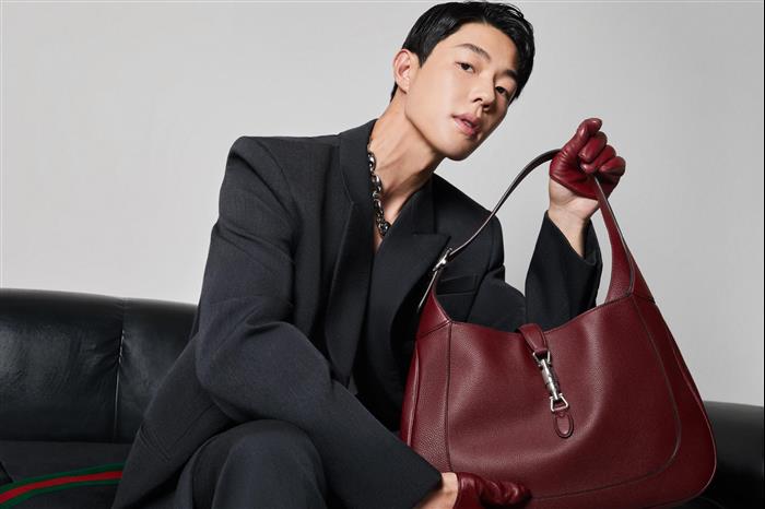 2025210C813650N202032652