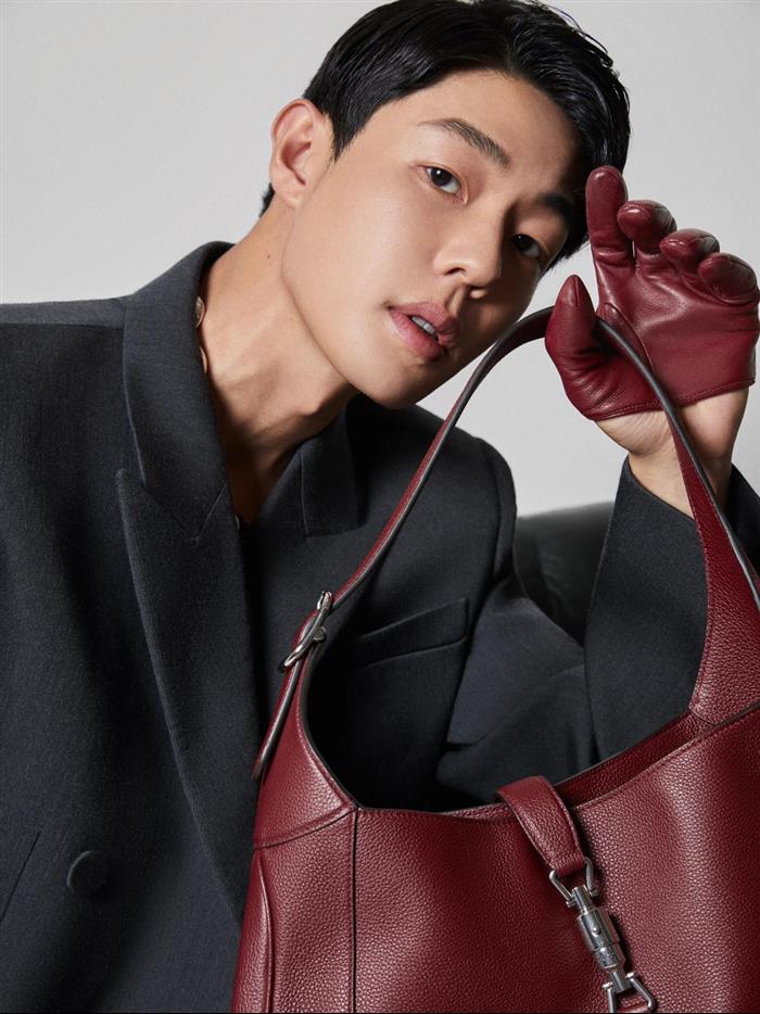 2025210C813650N202032667