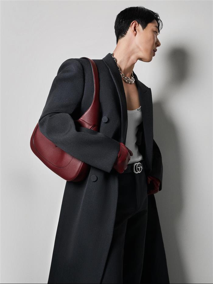 2025210C813650N202032683