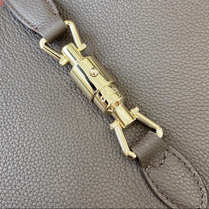 2025210C813650N202032793