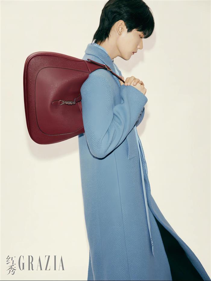 2025210C813650N202033182