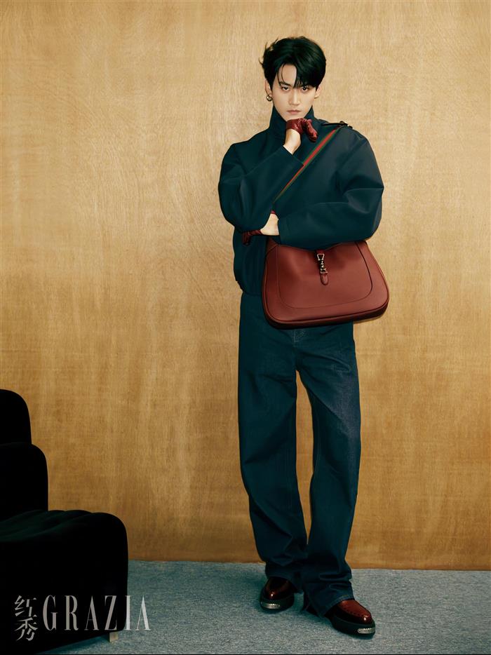 2025210C813650N202033229