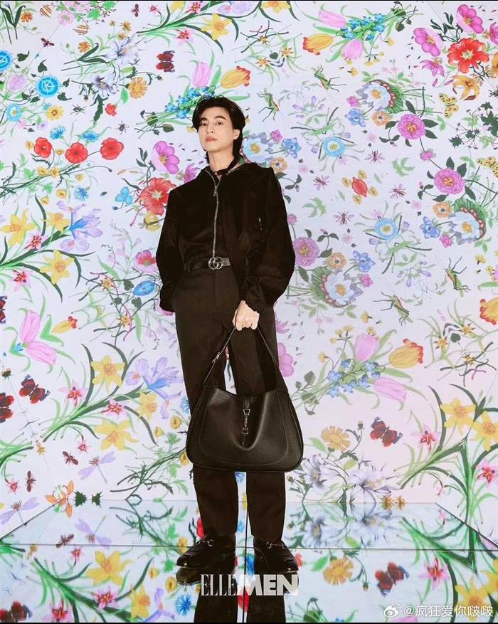 2025210C813650N202033322