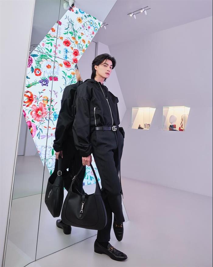 2025210C813650N202033339