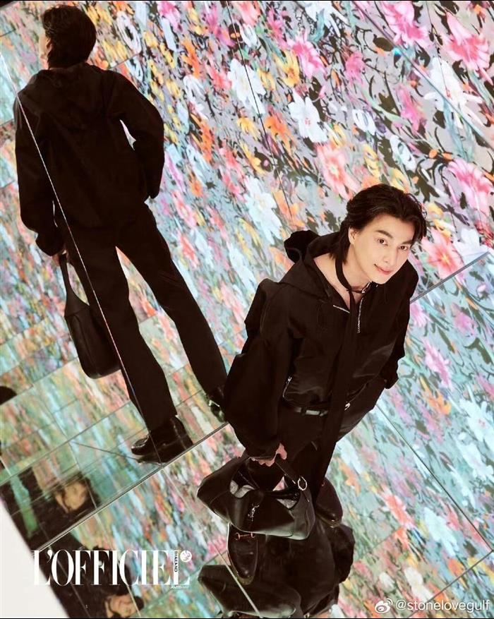 2025210C813650N202033369