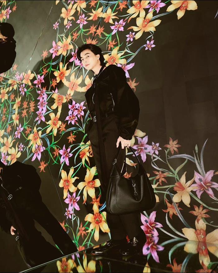 2025210C813650N202033417