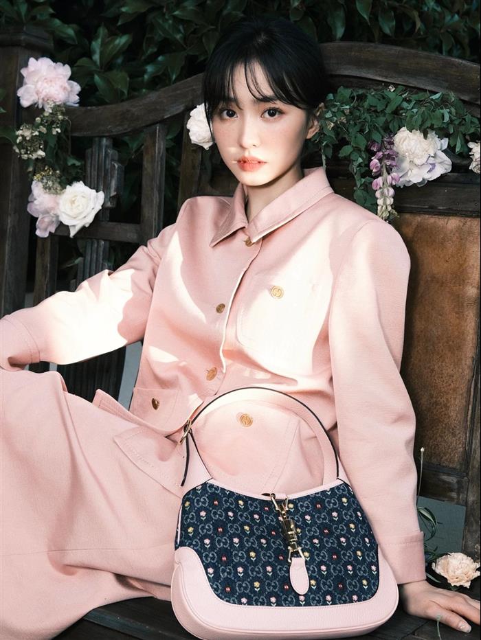 202529C636706N16417403