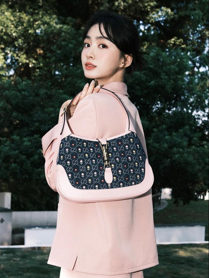 202529C636706N16417423