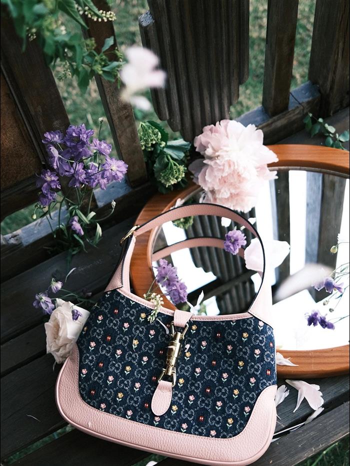 202529C636706N16417454