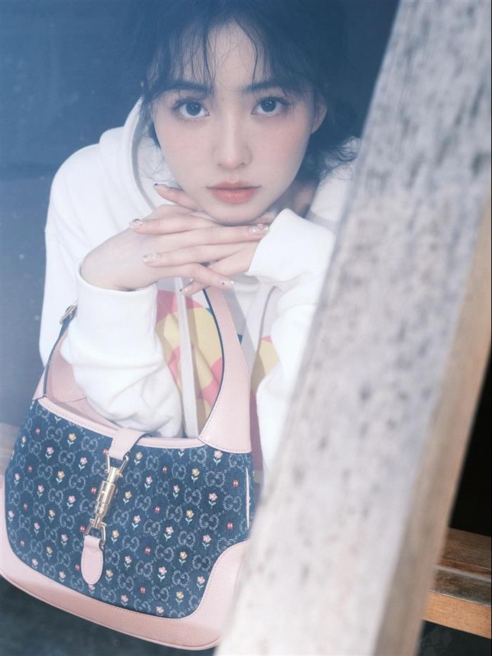 202529C636706N16417470