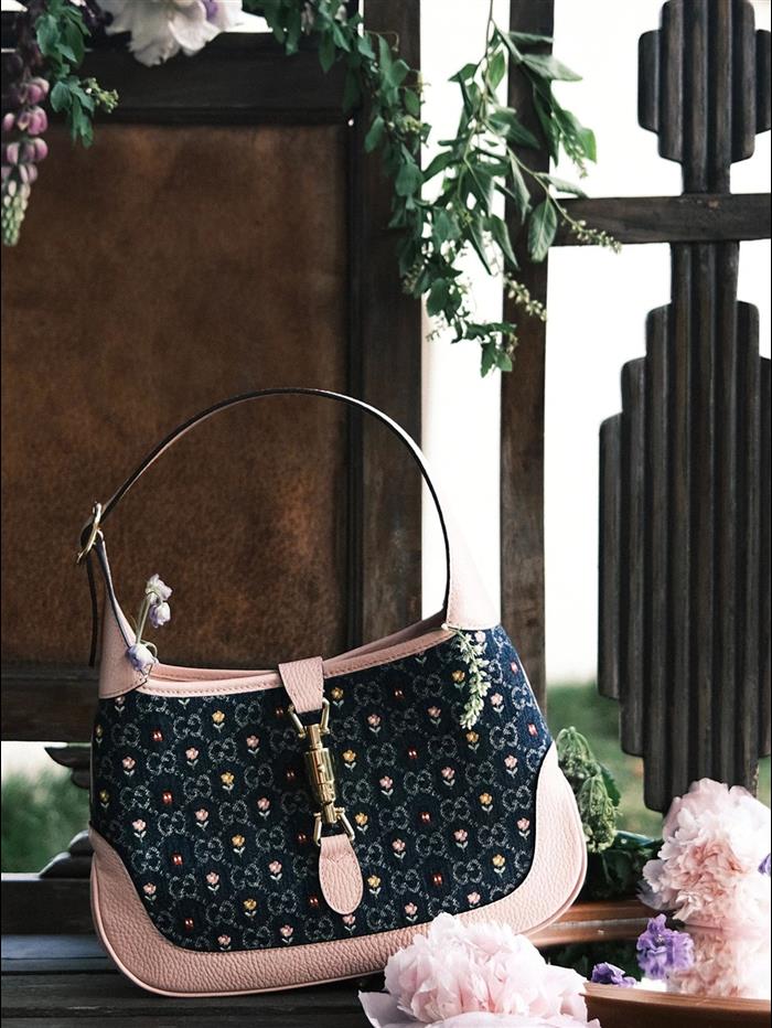 202529C636706N16417501