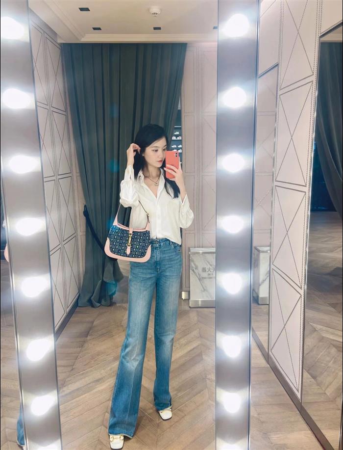 202529C636706N16417534