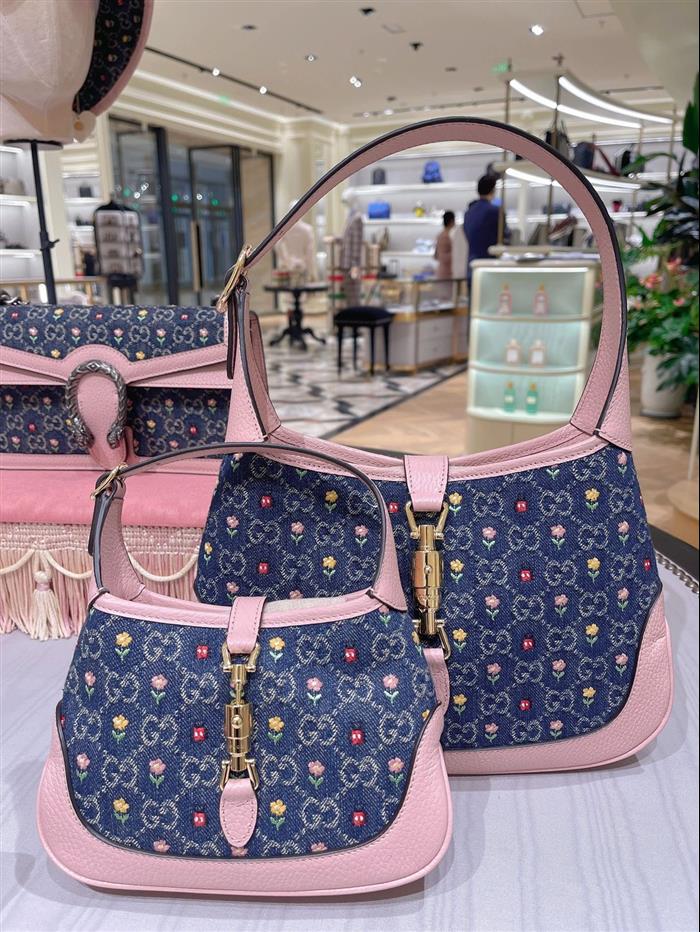 202529C636706N16417549