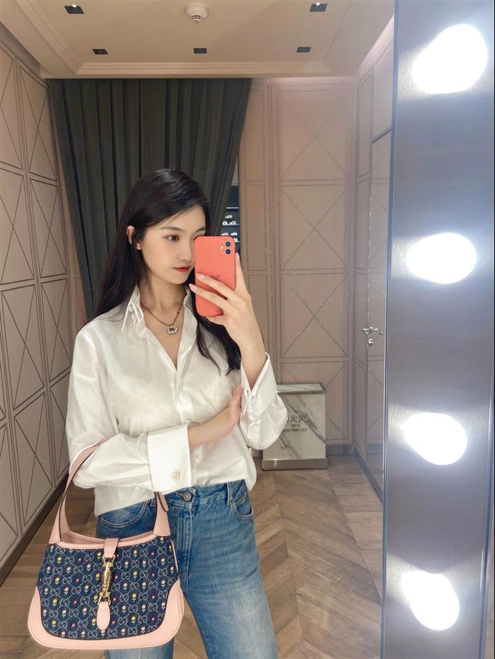 202529C636706N16417565