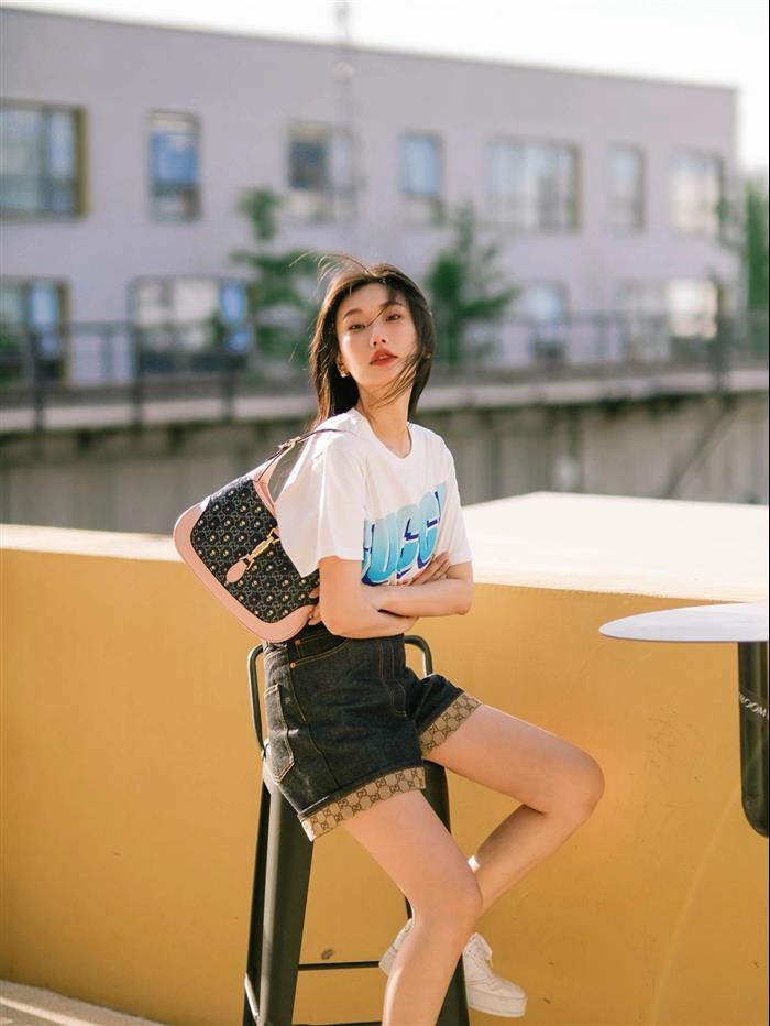 202529C636706N16417674