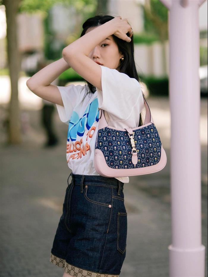 202529C636706N16417690