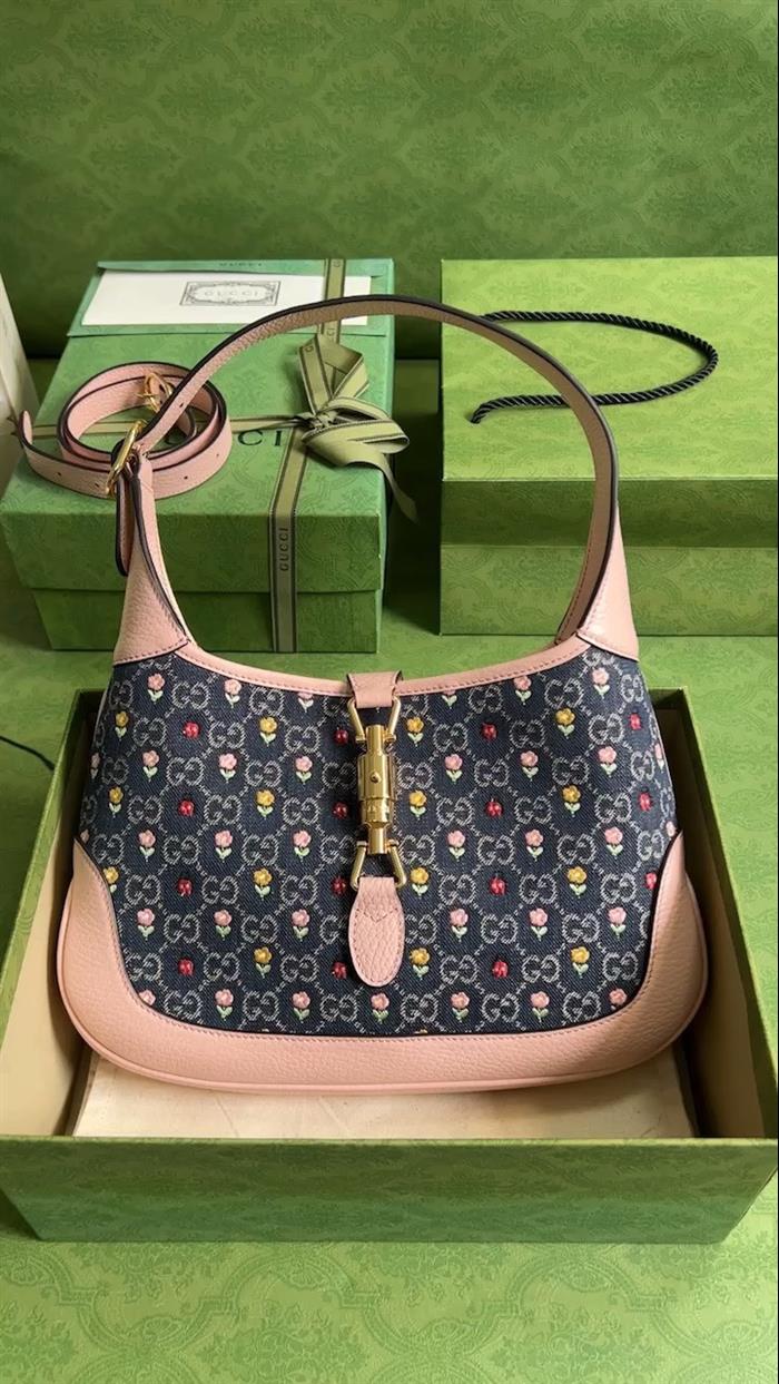 202529C636706N16417722