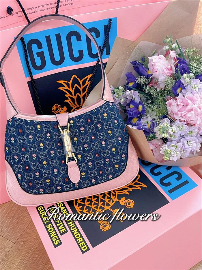 202529C636706N16417739