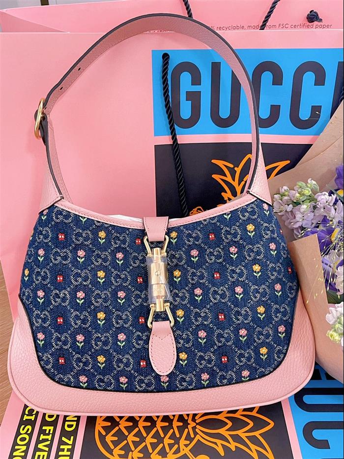 202529C636706N16417769