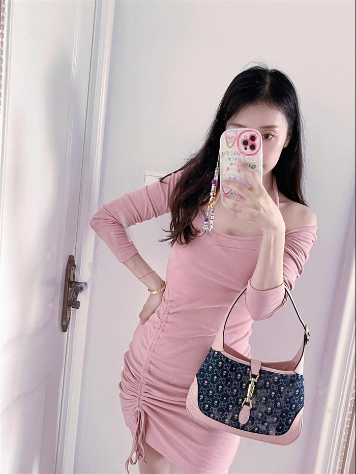 202529C636706N16417815