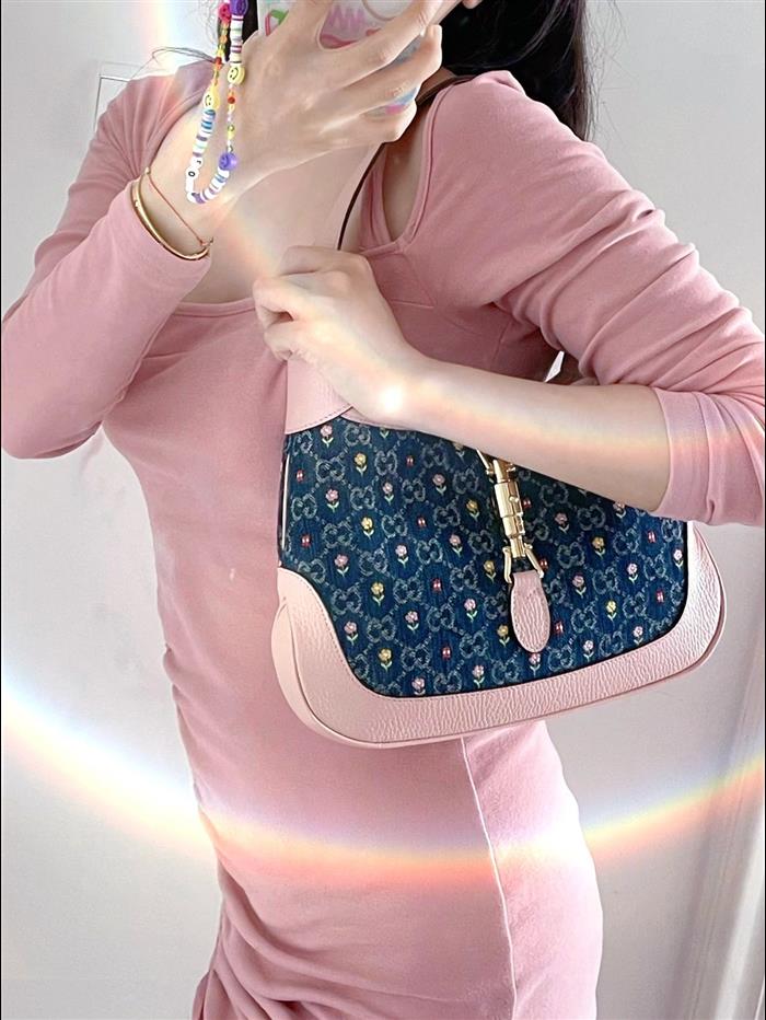 202529C636706N16417831