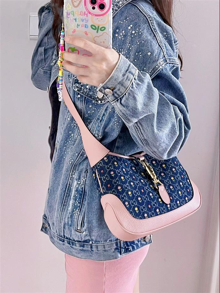 202529C636706N16417847