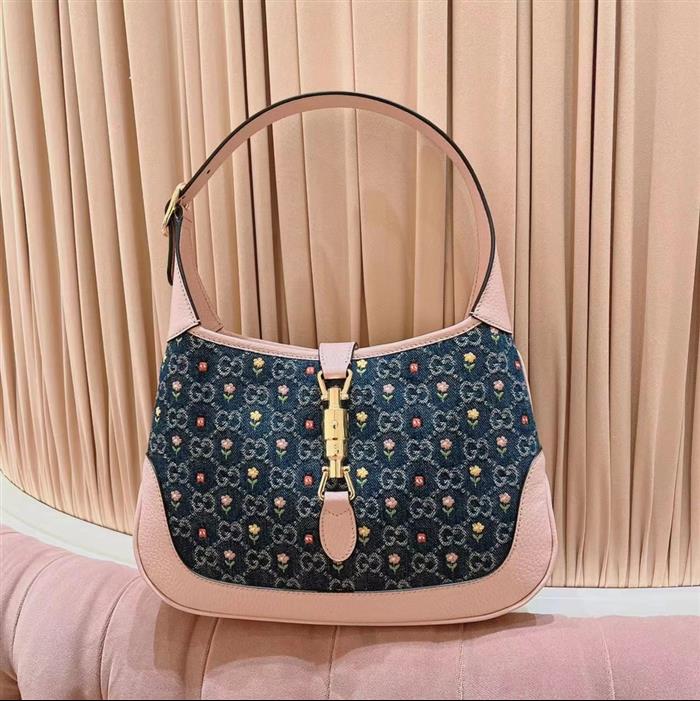 202529C636706N16417864