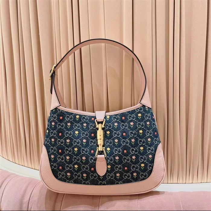 202529C636706N16417879