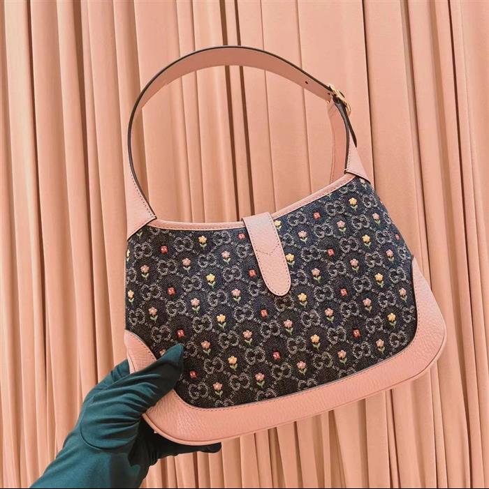 202529C636706N16417895