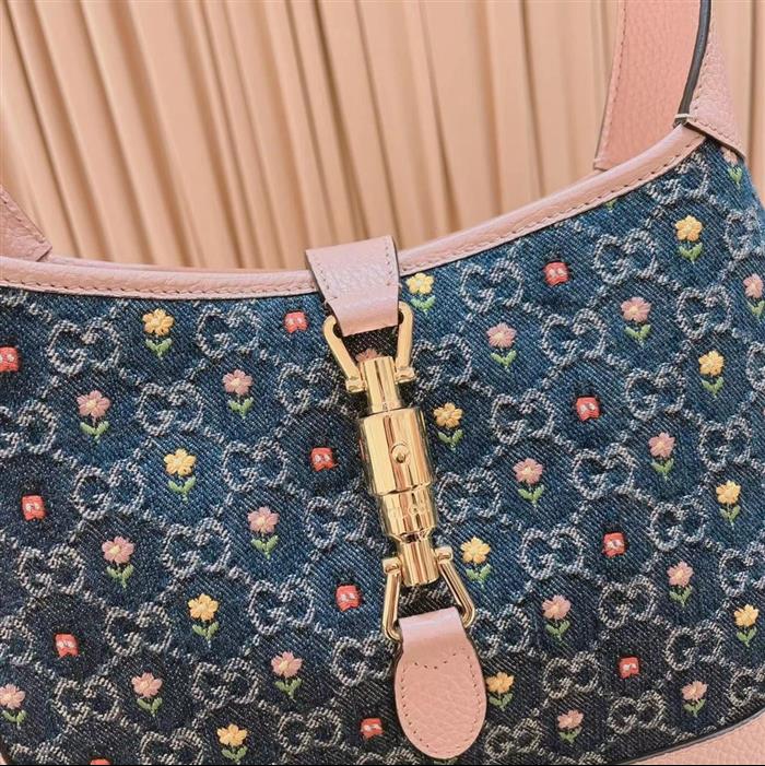 202529C636706N16417911