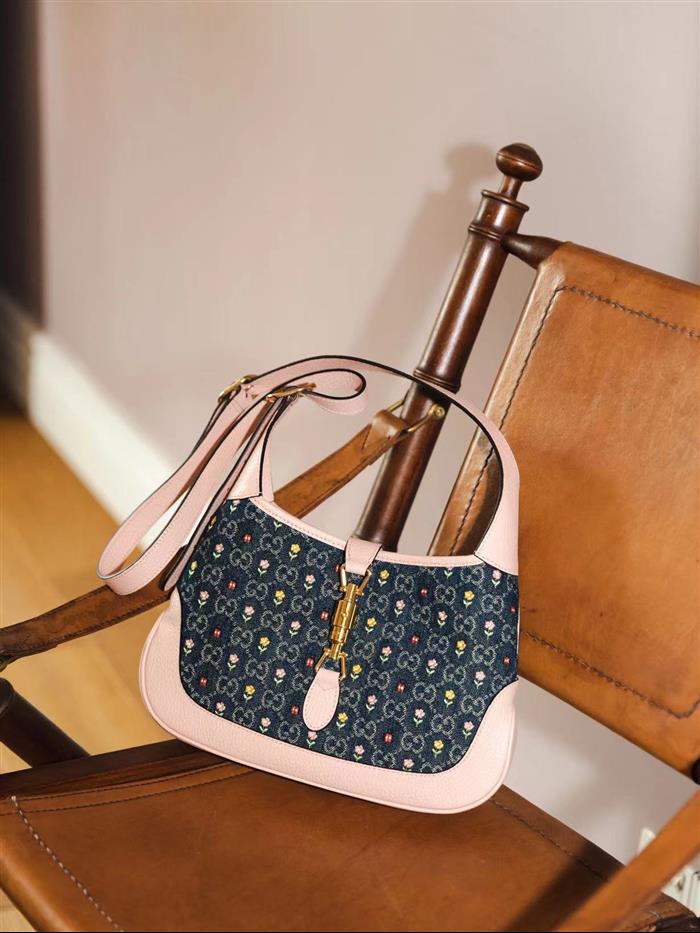 202529C636706N16417927