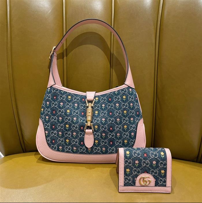 202529C636706N16417943