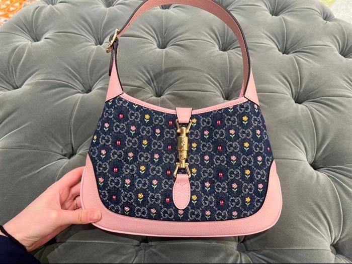 202529C636706N16417991