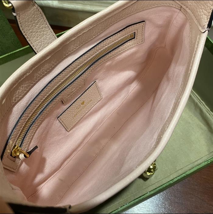 202529C636706N16418116