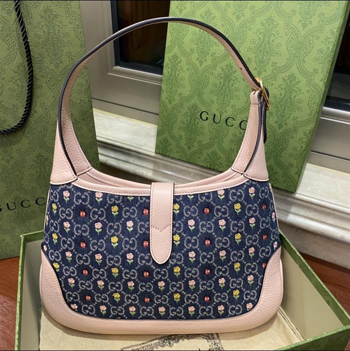 202529C636706N1641839