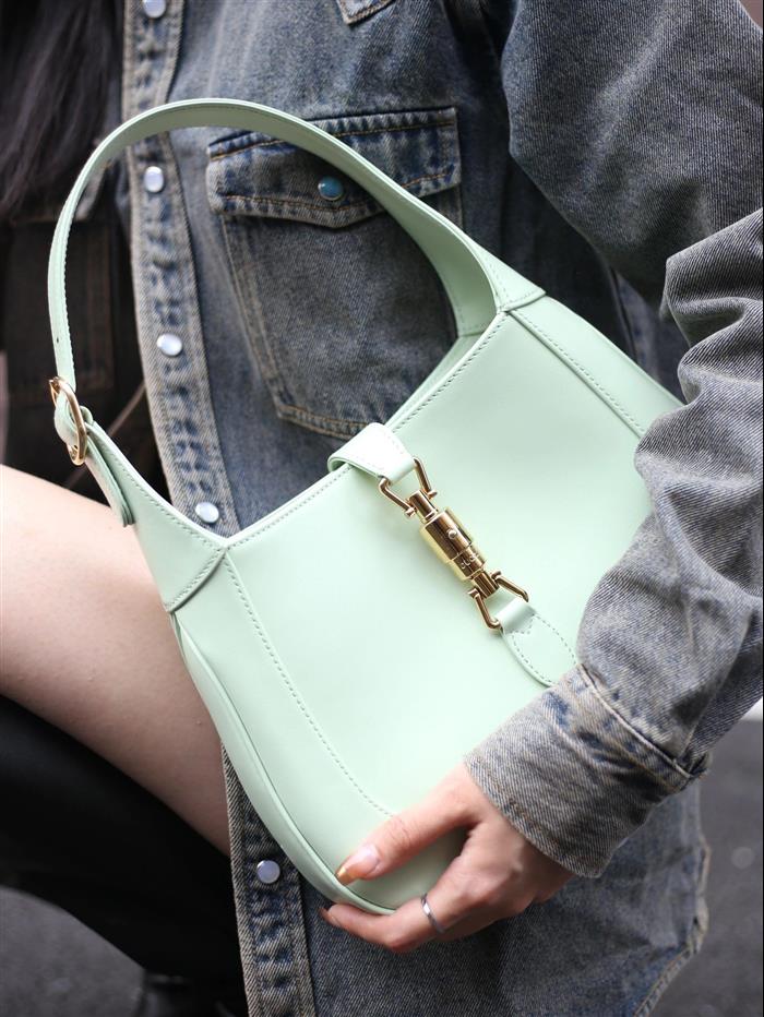 202529C636709N164110101