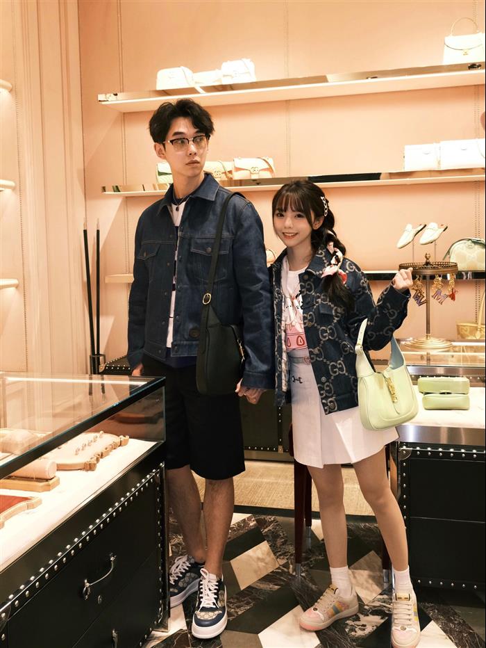 202529C636709N164110179