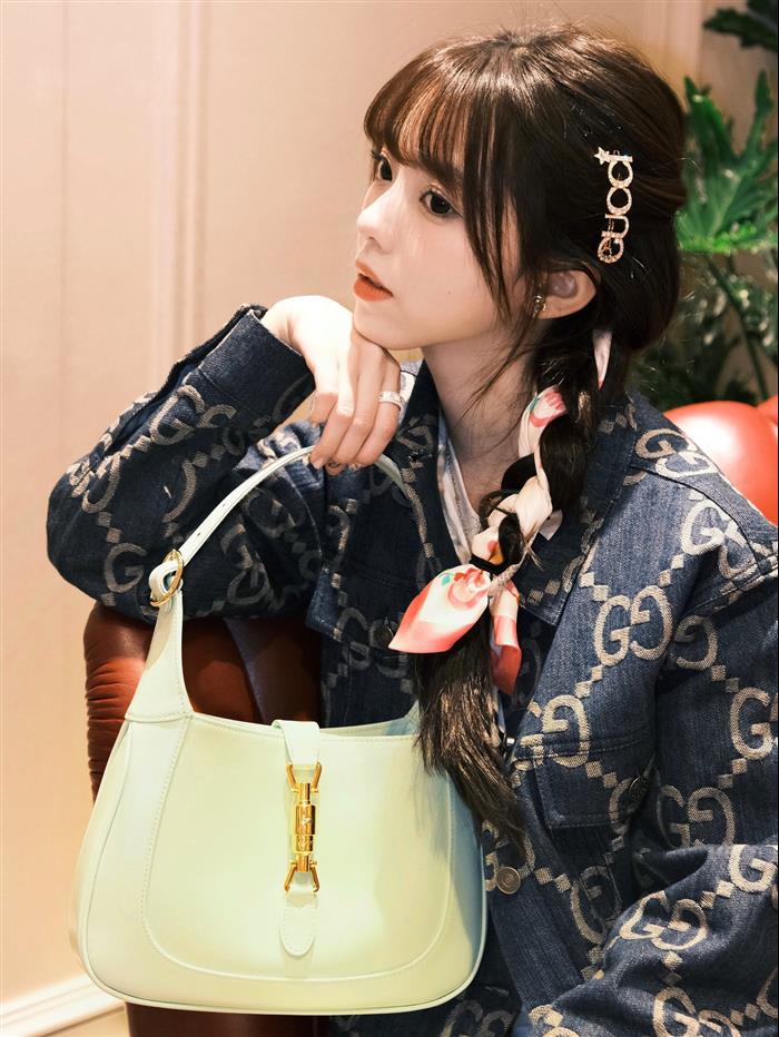 202529C636709N164110195