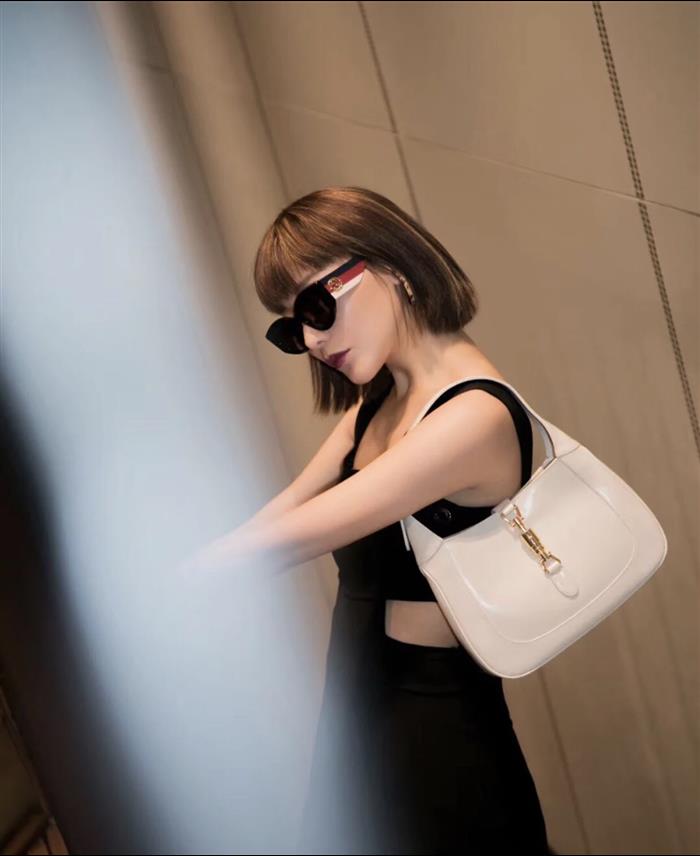 202529C636709N164110226