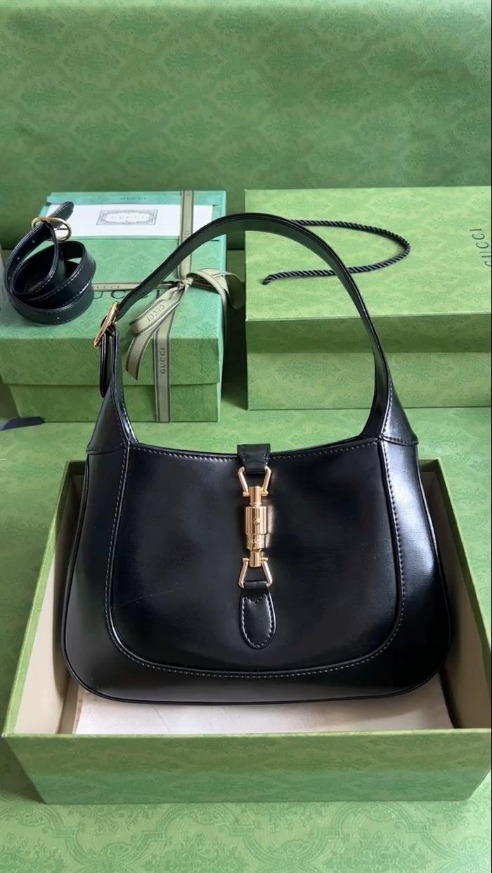 202529C636709N16411025