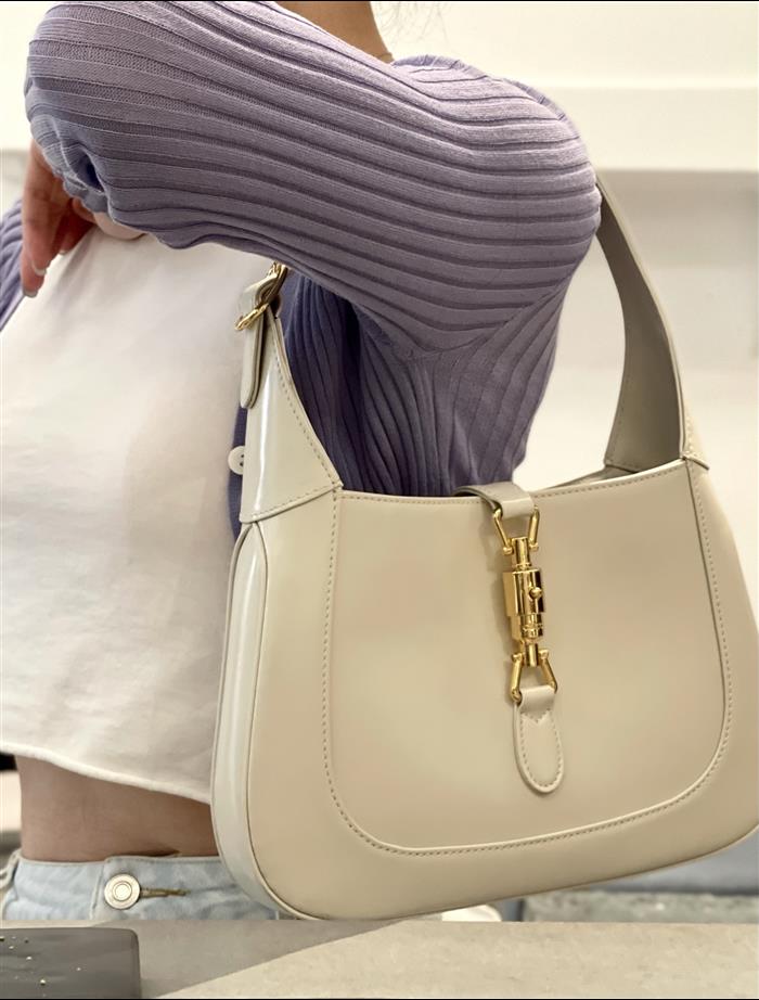 202529C636709N164110289