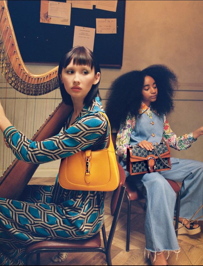 202529C636709N164110320