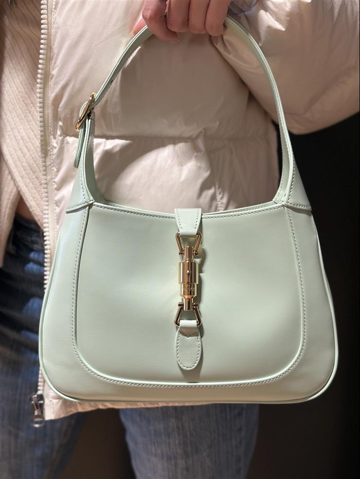 202529C636709N164110384