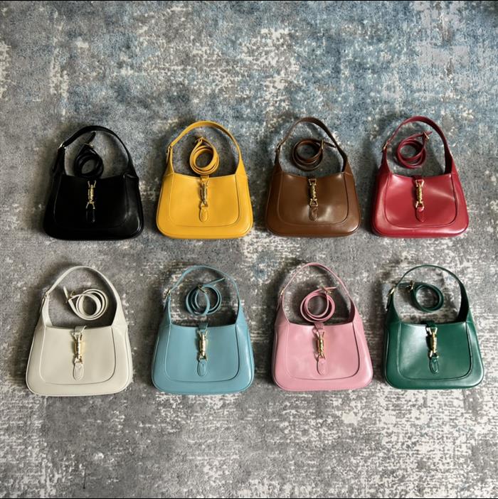 202529C636709N16411039