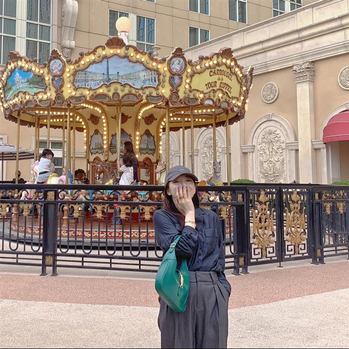 202529C636709N164110462