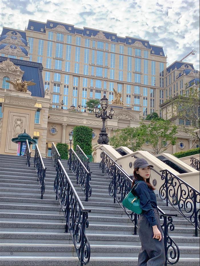 202529C636709N164110478