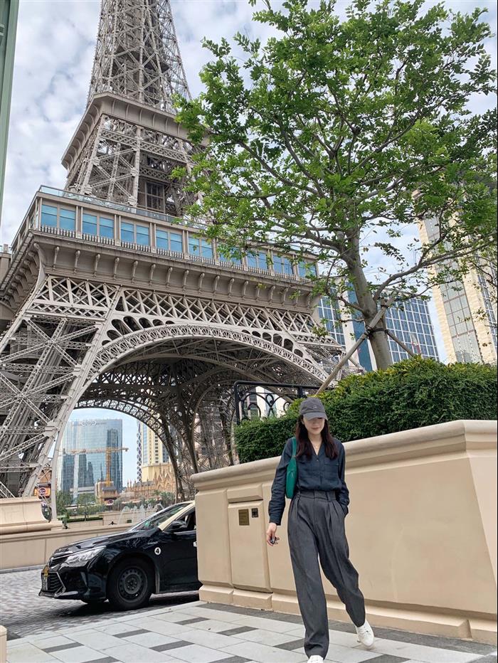 202529C636709N164110494