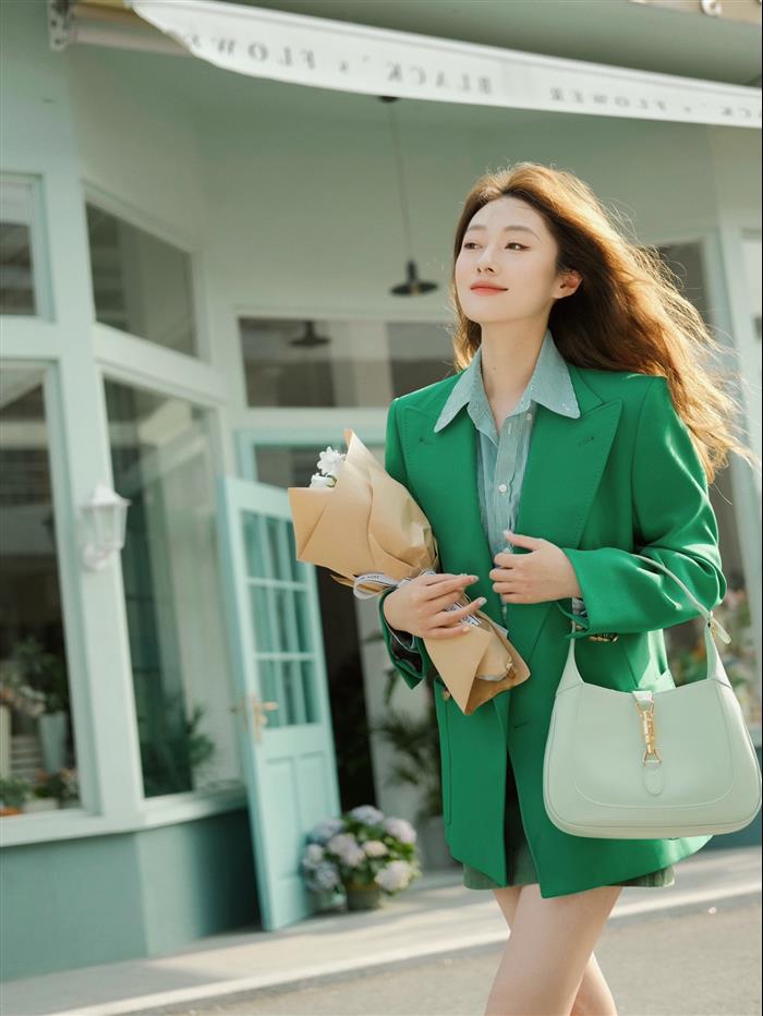 202529C636709N164110510