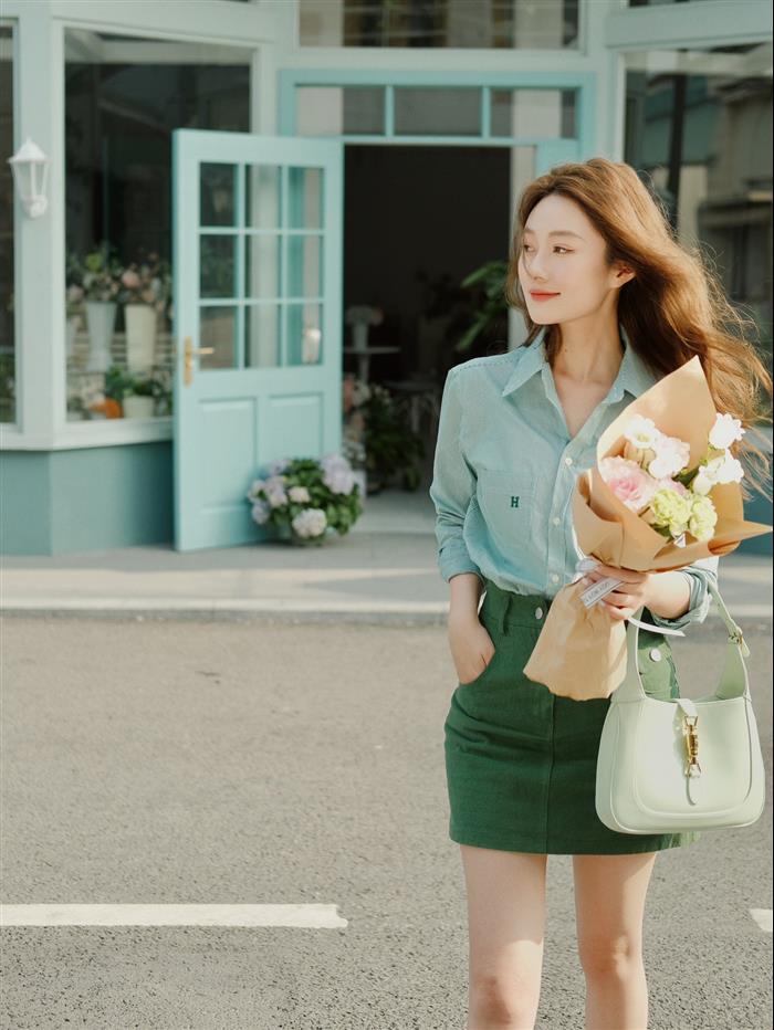 202529C636709N164110525